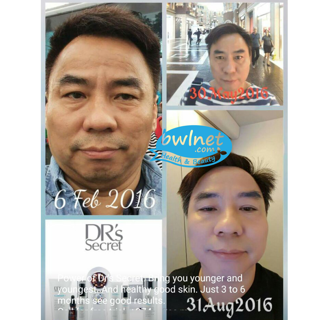 bwlnet-testimoni-mr-bc bwLnet.com