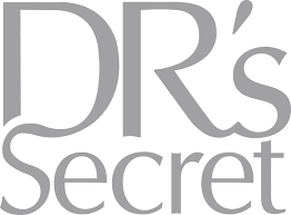 bwlnet-dr-secret-logo-2018