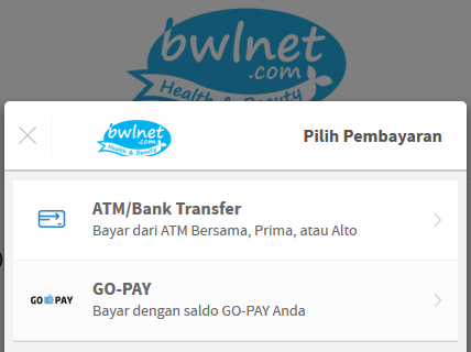 bwlnet-gopay-payment
